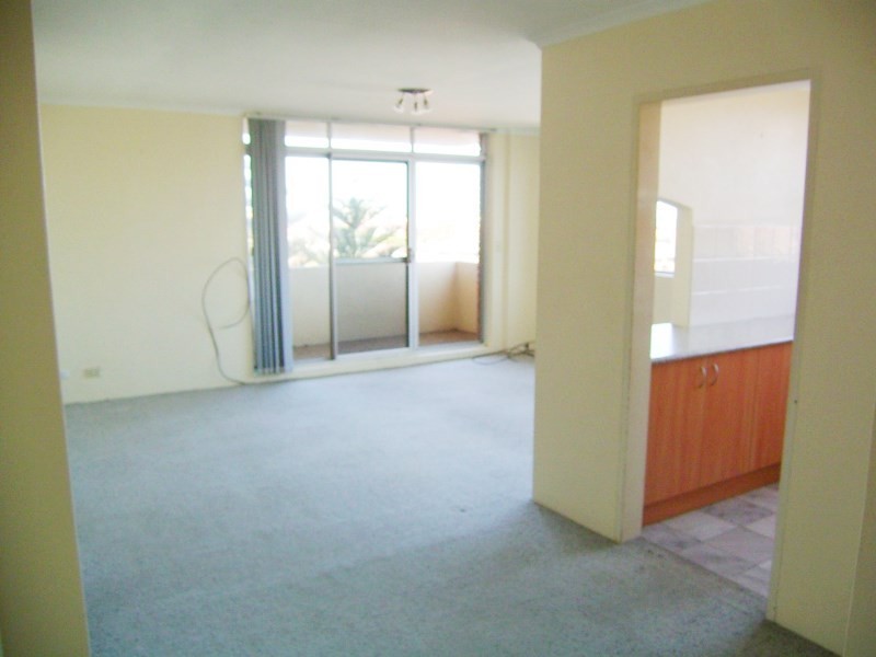 39 Wyanbah Road, Cronulla NSW 2230