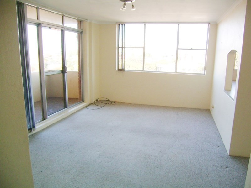 39 Wyanbah Road, Cronulla NSW 2230