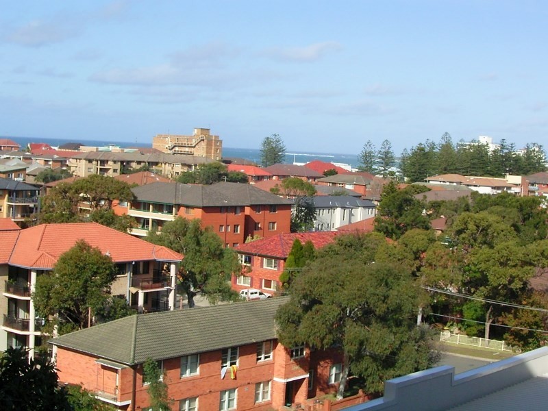 39 Wyanbah Road, Cronulla NSW 2230