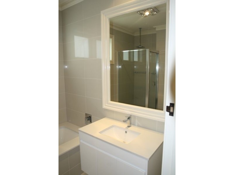 30 Holmwood, Newtown NSW 2042