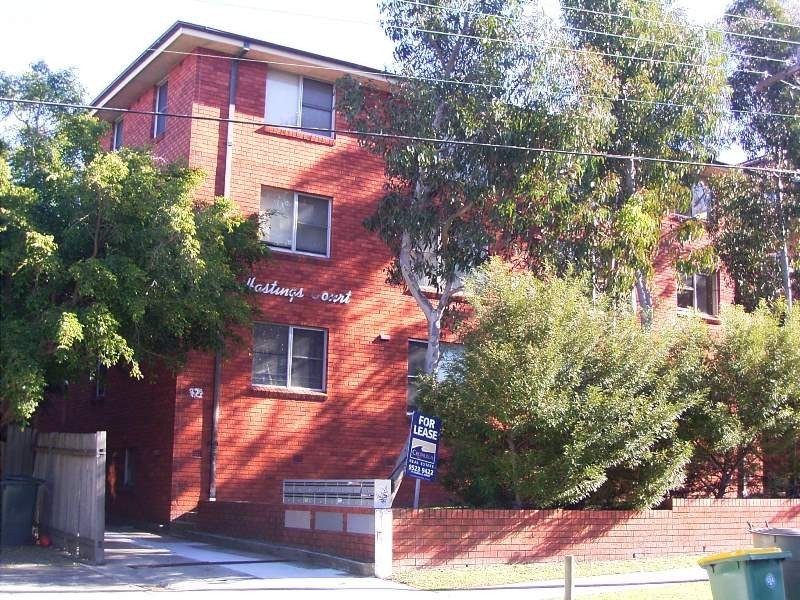 5 Trickett Road, Cronulla NSW 2230