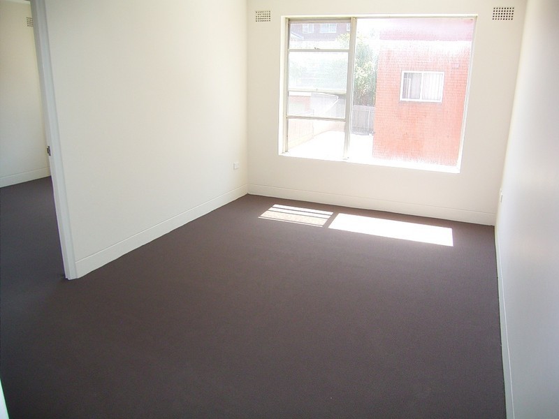 5 Trickett Road, Cronulla NSW 2230