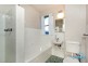 53 Caronia Avenue, Cronulla NSW 2230