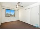 53 Caronia Avenue, Cronulla NSW 2230