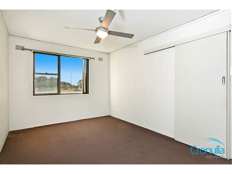 53 Caronia Avenue, Cronulla NSW 2230