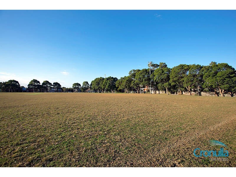 53 Caronia Avenue, Cronulla NSW 2230
