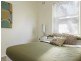 26 Bando Road, Cronulla NSW 2230