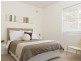 26 Bando Road, Cronulla NSW 2230