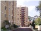 170 Willarong Road, Caringbah NSW 2229