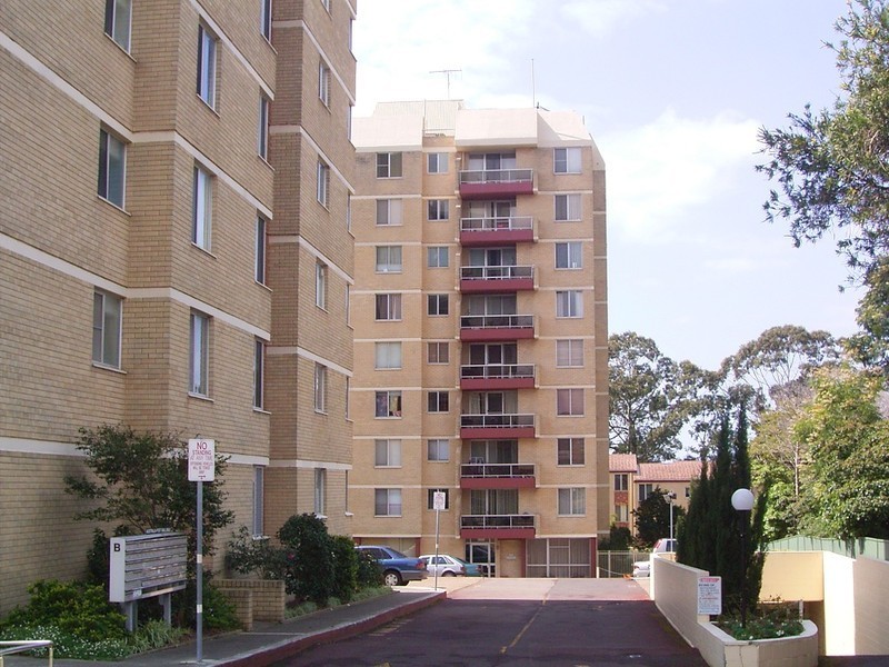 170 Willarong Road, Caringbah NSW 2229