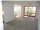 170 Willarong Road, Caringbah NSW 2229