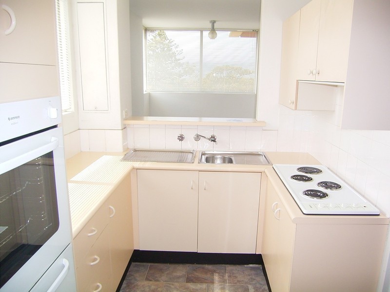 170 Willarong Road, Caringbah NSW 2229