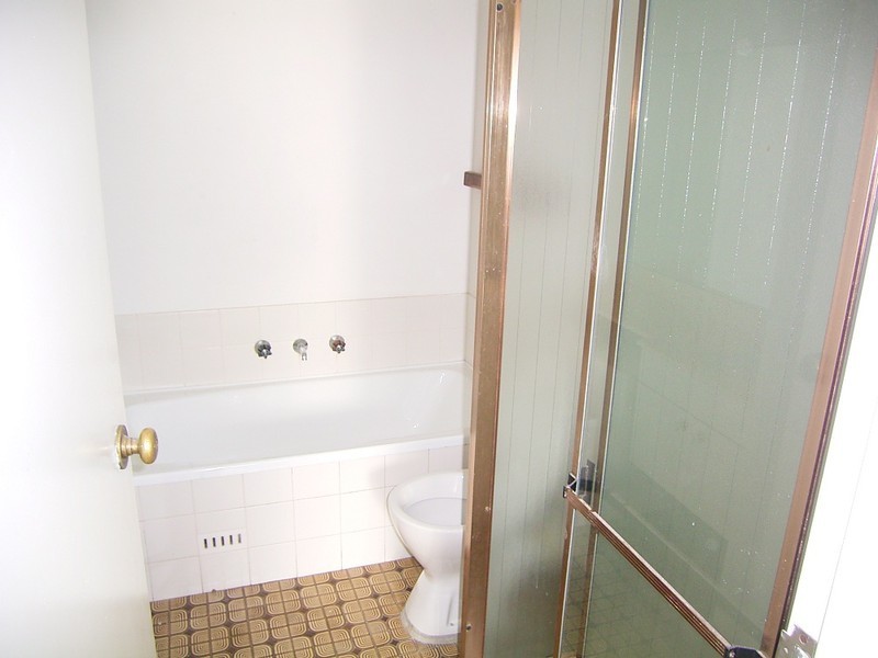 170 Willarong Road, Caringbah NSW 2229