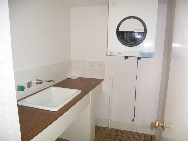 170 Willarong Road, Caringbah NSW 2229