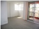 170 Willarong Road, Caringbah NSW 2229