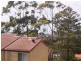 170 Willarong Road, Caringbah NSW 2229