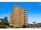 38 Kurnell Road, Cronulla NSW 2230