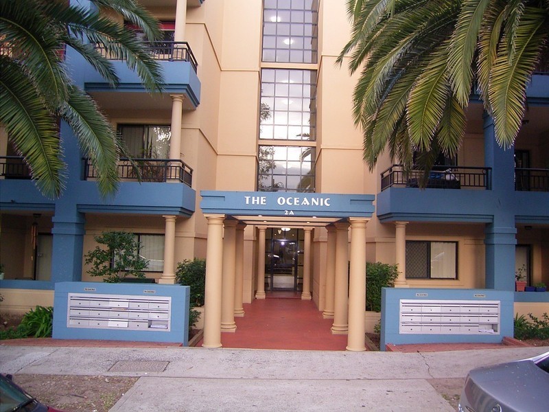 52 Kingsway, Cronulla NSW 2230