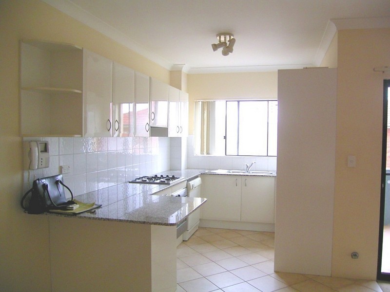 52 Kingsway, Cronulla NSW 2230