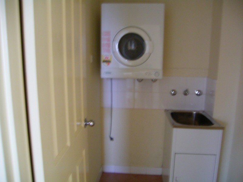 52 Kingsway, Cronulla NSW 2230