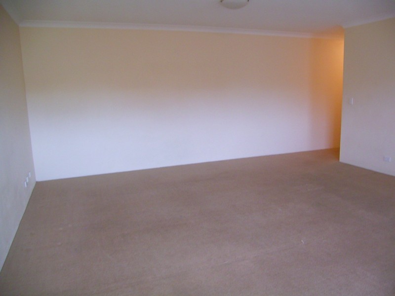 52 Kingsway, Cronulla NSW 2230