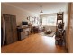 2 Deeban Walk, Cronulla NSW 2230