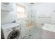 2 Deeban Walk, Cronulla NSW 2230