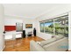 19 Ewos Parade, Cronulla NSW 2230