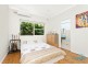 19 Ewos Parade, Cronulla NSW 2230