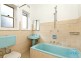 19 Ewos Parade, Cronulla NSW 2230