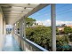 19 Ewos Parade, Cronulla NSW 2230