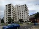 83 Gerrale St, Cronulla NSW 2230