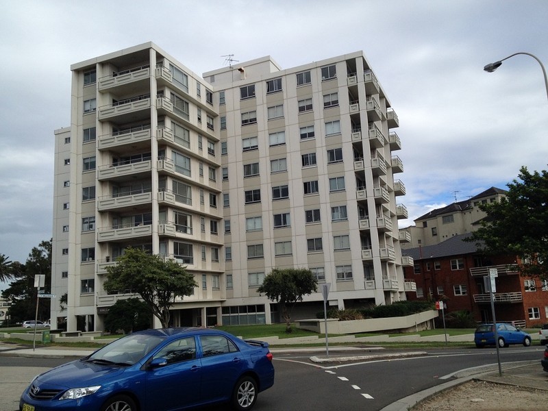 83 Gerrale St, Cronulla NSW 2230