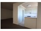 83 Gerrale St, Cronulla NSW 2230