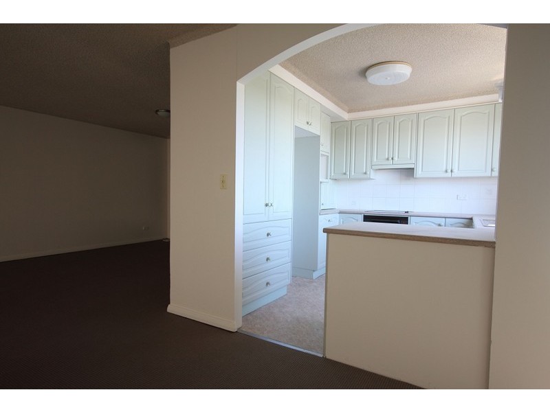 83 Gerrale St, Cronulla NSW 2230