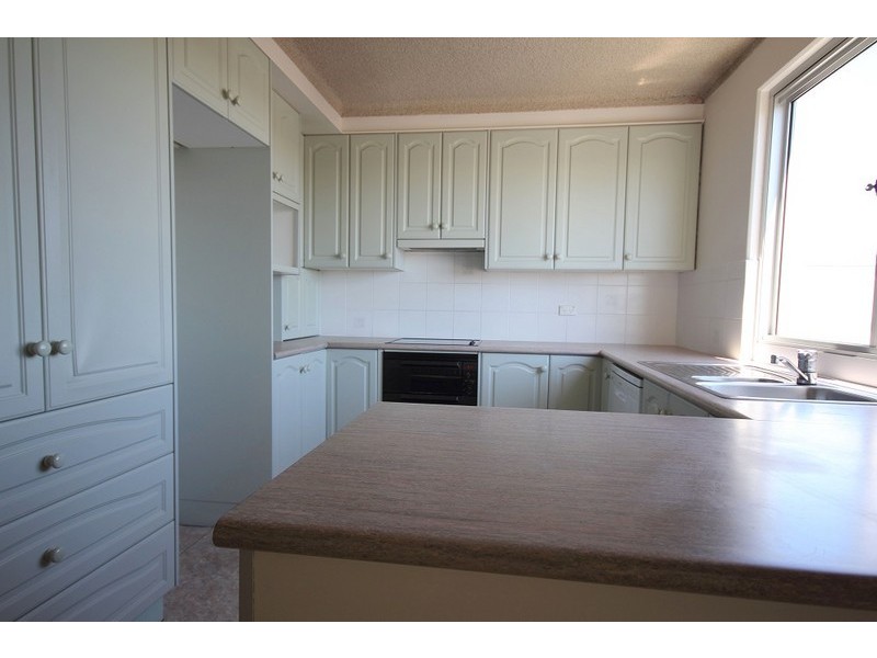 83 Gerrale St, Cronulla NSW 2230