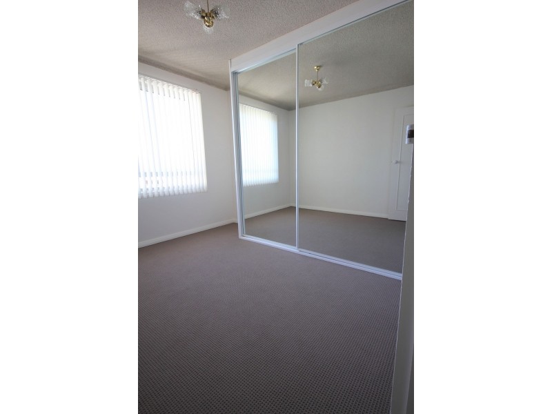 83 Gerrale St, Cronulla NSW 2230