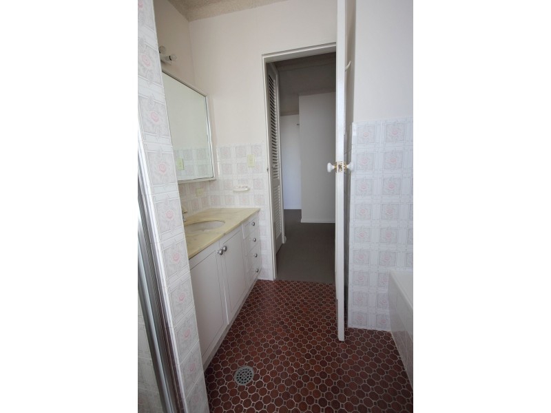 83 Gerrale St, Cronulla NSW 2230