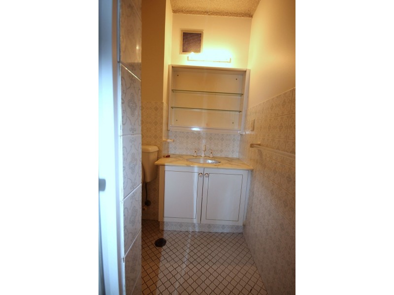 83 Gerrale St, Cronulla NSW 2230