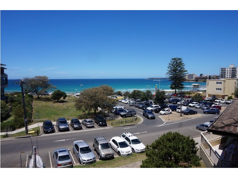 79 Mitchell Road, Cronulla NSW 2230