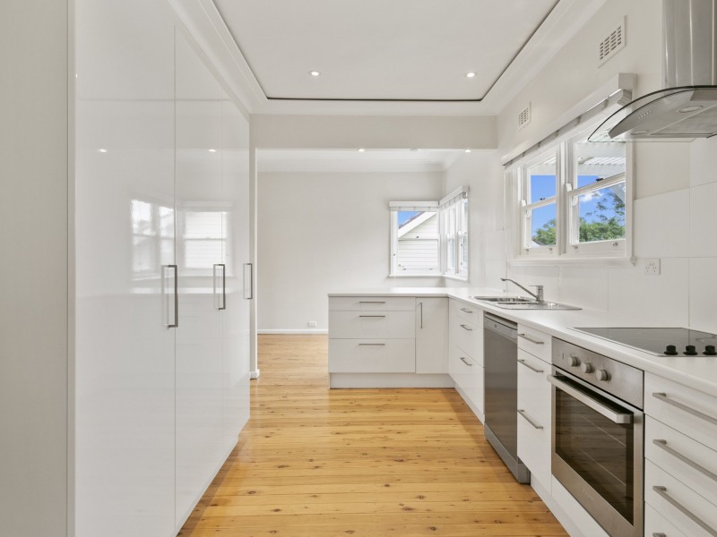 23 Blamey Avenue, Caringbah South NSW 2229