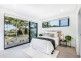 21b Kitchener St, Caringbah NSW 2229