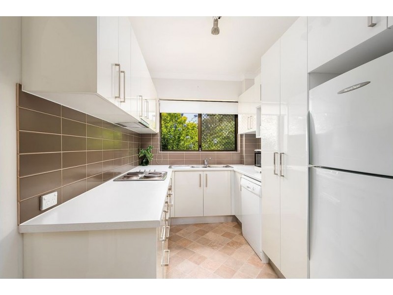 392 Port Hacking Road, Caringbah NSW 2229