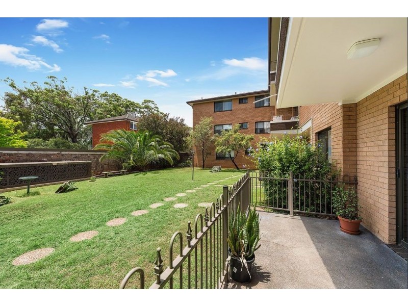 392 Port Hacking Road, Caringbah NSW 2229