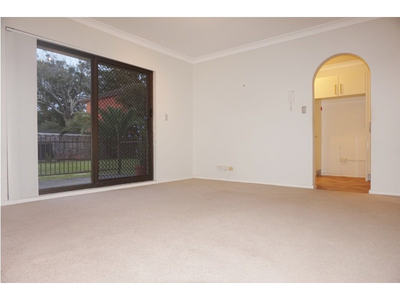 392 Port Hacking Road, Caringbah NSW 2229