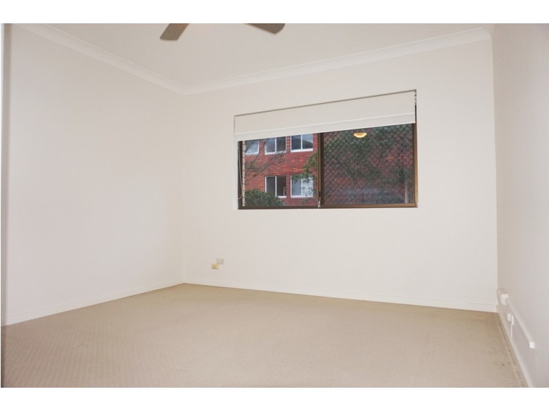 392 Port Hacking Road, Caringbah NSW 2229