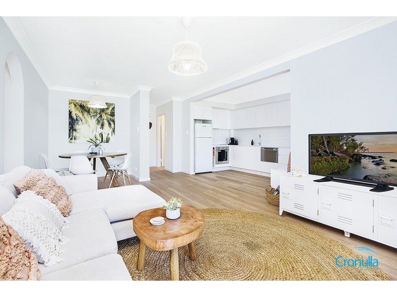 57 Wyanbah Road, Cronulla NSW 2230