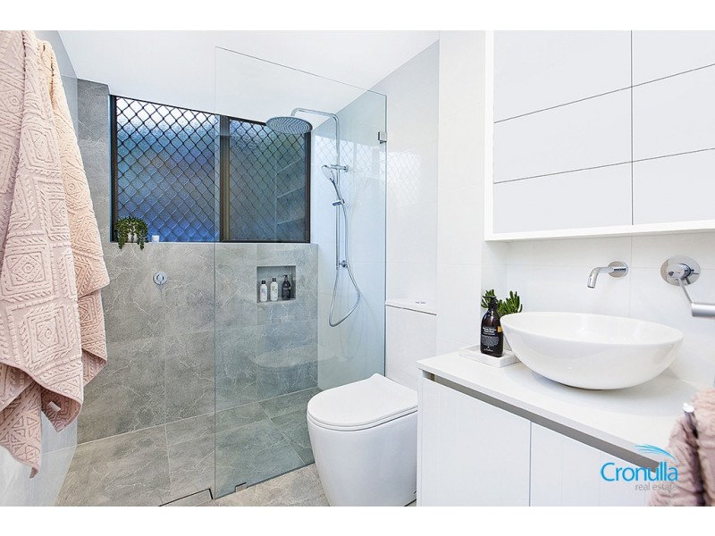 57 Wyanbah Road, Cronulla NSW 2230