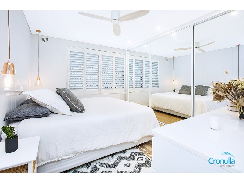 57 Wyanbah Road, Cronulla NSW 2230