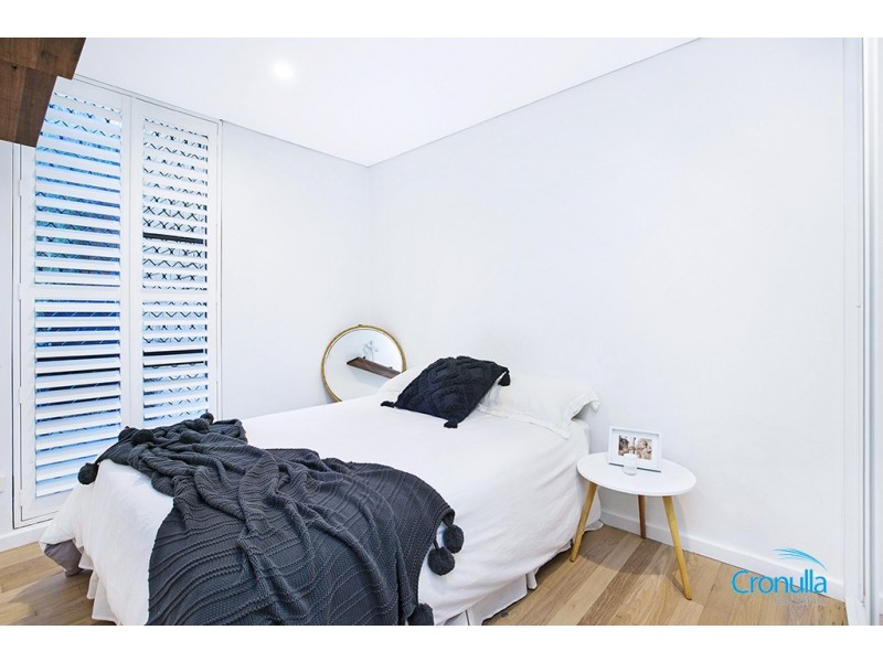 57 Wyanbah Road, Cronulla NSW 2230